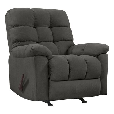 Recliners You'll Love in 2020 | Wayfair